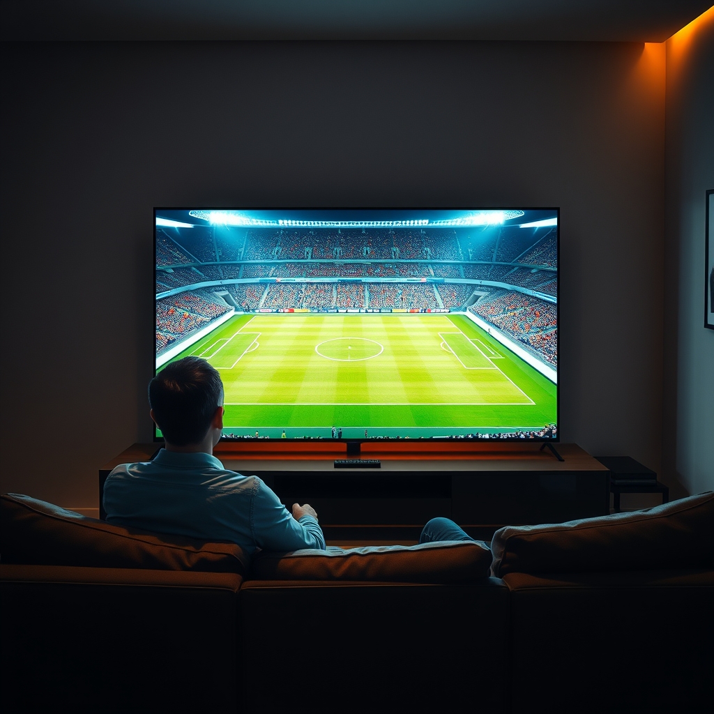 Outstanding iptv app Guide 2026