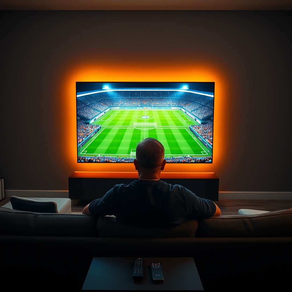 Brilliant iptv apps Guide 2026