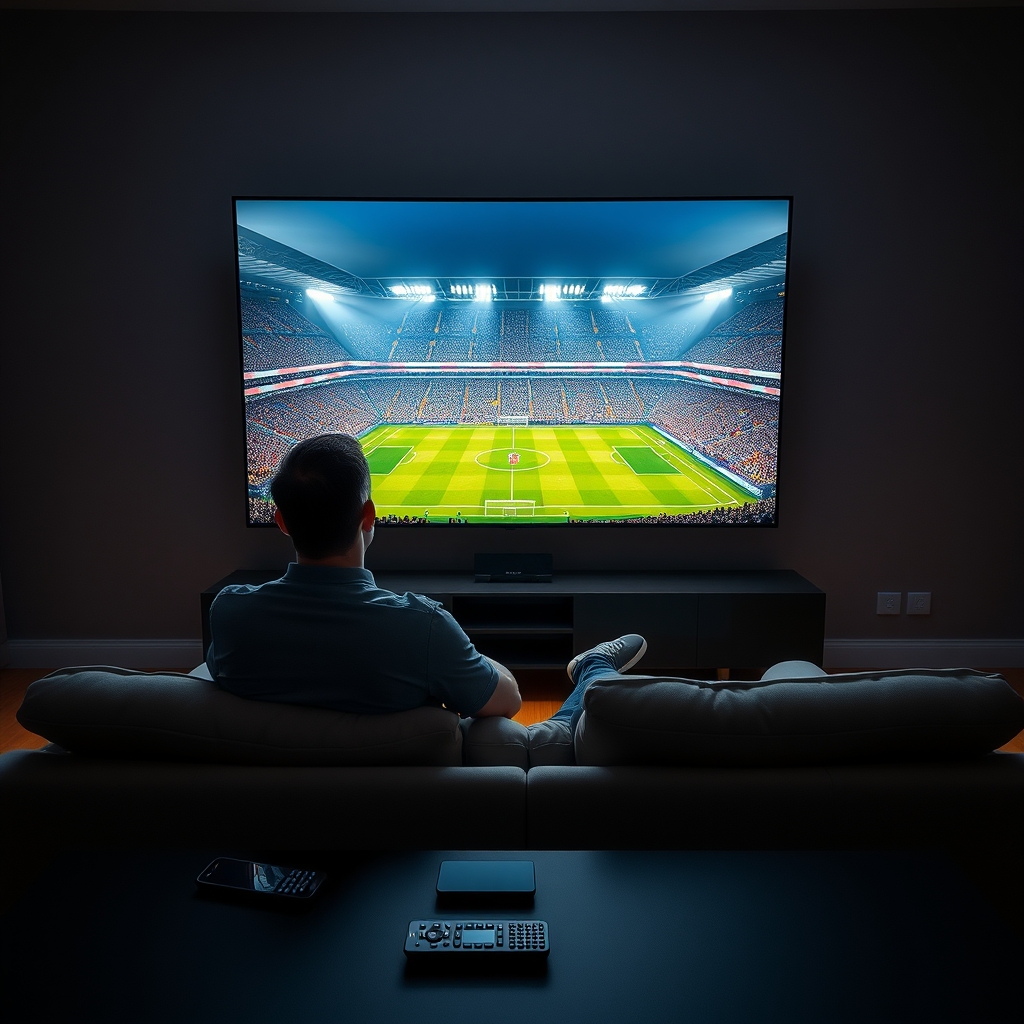 Awesome iptv for iphone Guide 2026
