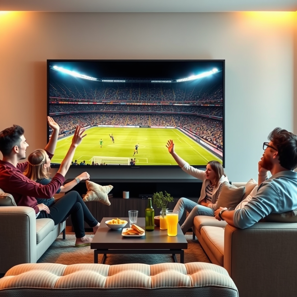 bingetrax iptv
