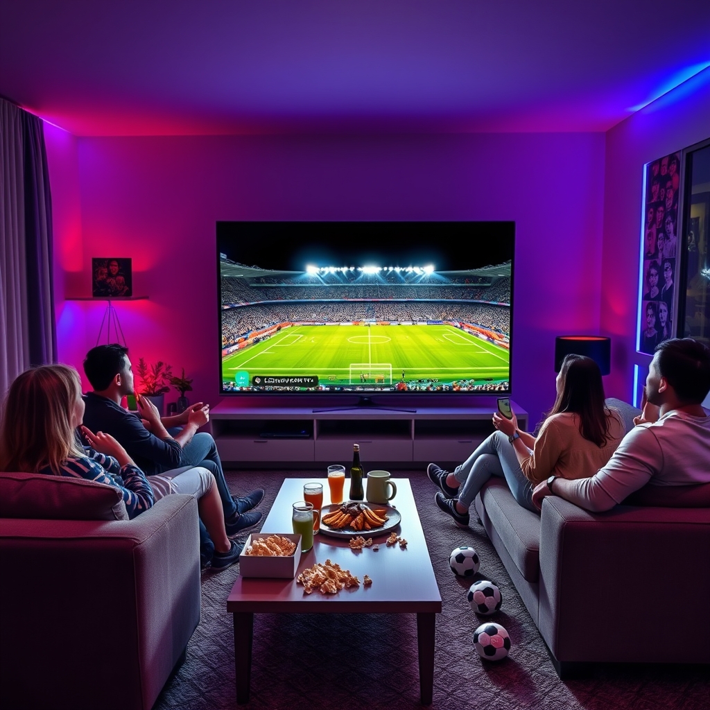 bingetrax iptv