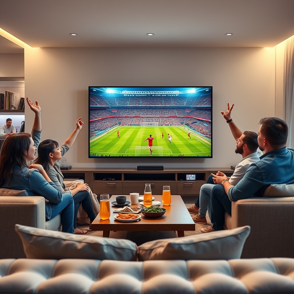 blue shark iptv