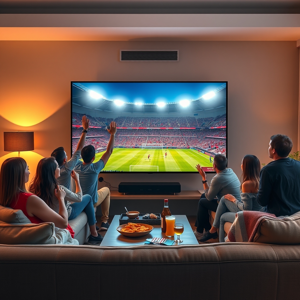 blueshark iptv