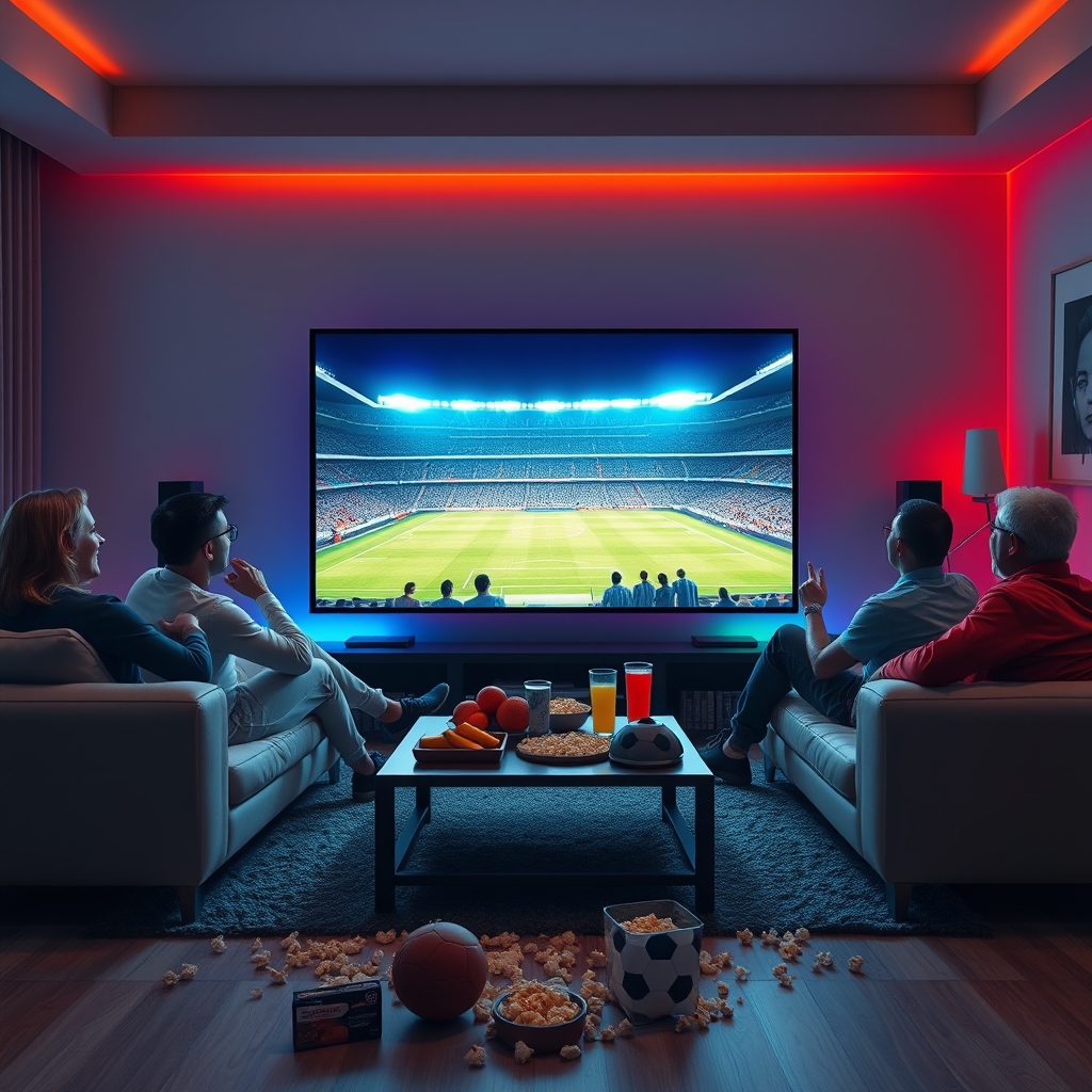 blueshark iptv