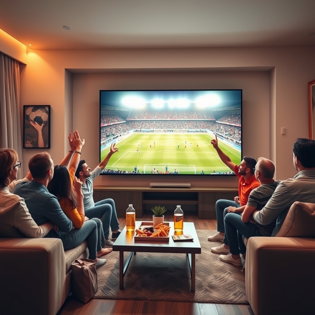 iptv player windows 10