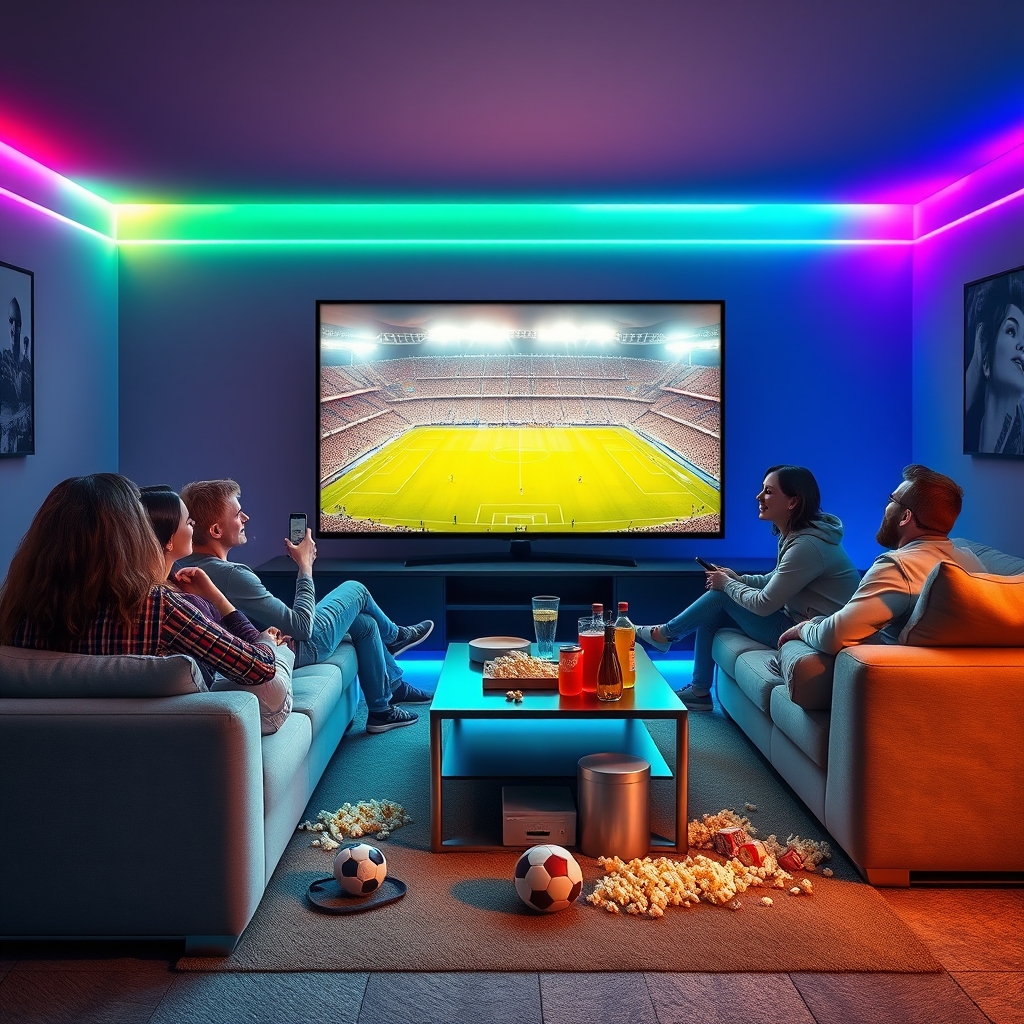 iptv player windows 10